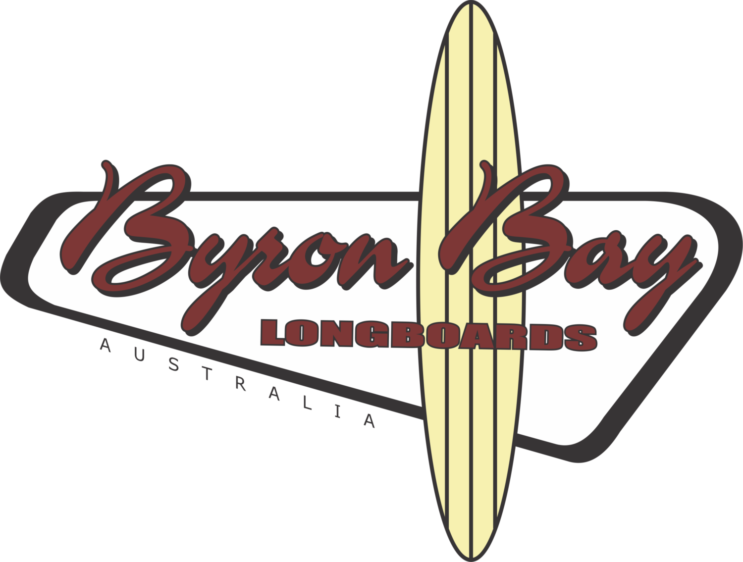 Hardware Byron Bay Longboards Surf Brand hardware-byron-bay-longboards-surf-brand